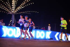 BIB: 
                            <button type="button" onclick="openModal(24533902)" class="btn btn-primary btn-sm float-right btn-popup" data-toggle="modal" data-target=".modal-high-quality">
                        <i class="fas fa-shopping-cart"></i> Add to Cart
                    </button>
                                            <button type="button" onclick="isThisMe(24533902, true)" class="btn btn-success btn-sm float-right btn-popup btn-isme hidden" data-toggle="tooltip" data-placement="bottom" title="นี่คือรูปของคุณใช่ไหม คลิกที่นี่เพื่อเอาเข้าอัลบั้ม">
                        <i class="fas fa-plus"></i> Add to album
                    </button>
                    <button type="button" onclick="isThisMe(24533902, false)" class="btn btn-warning btn-sm float-right btn-popup btn-isnotme hidden">
                        <i class="fas fa-ban"></i> Remove from album
                    </button>